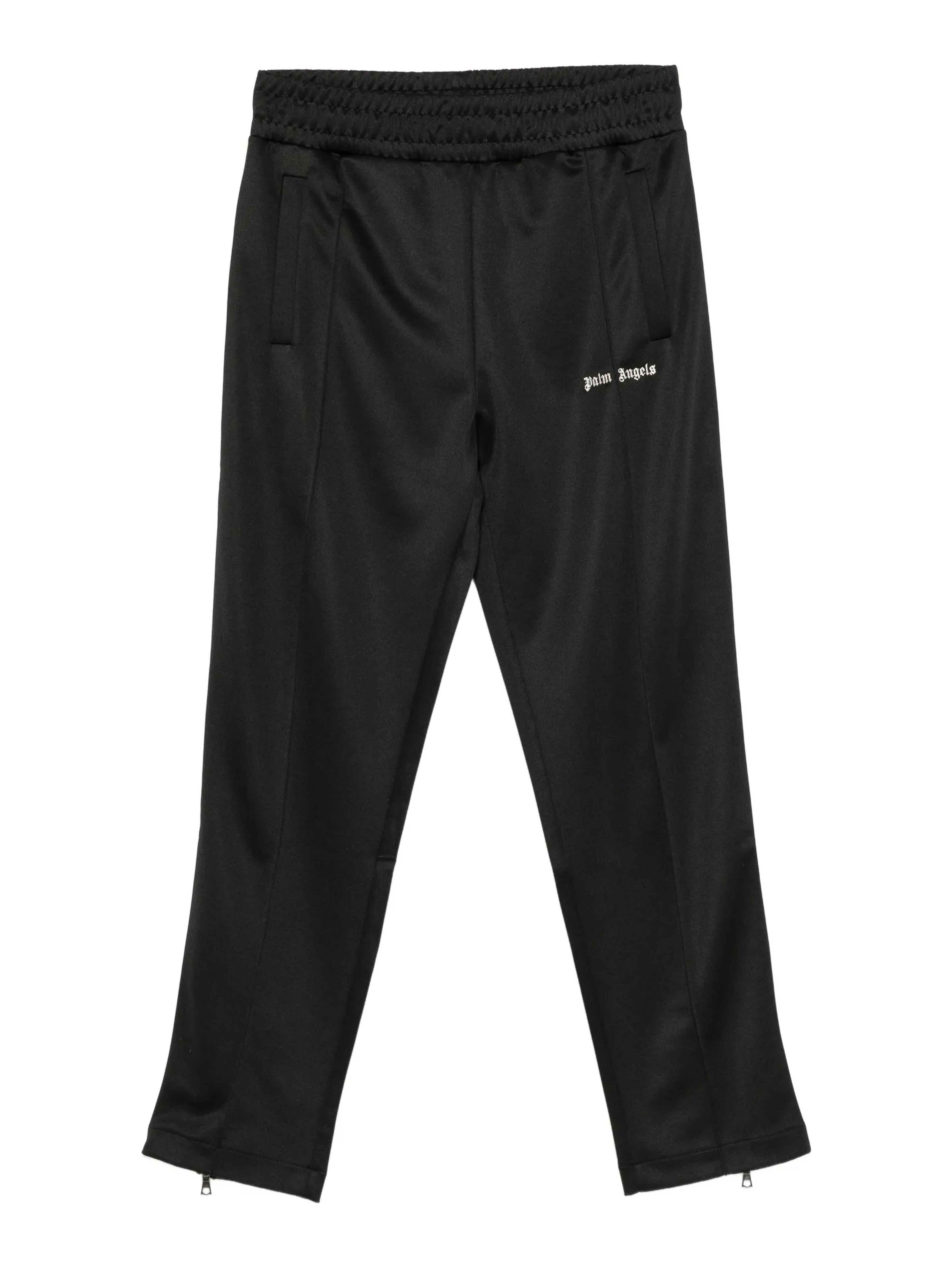 Palm Angels Trousers