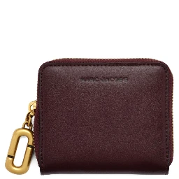 Marc Jacobs Wallets