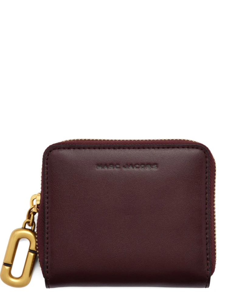 Marc Jacobs Wallets