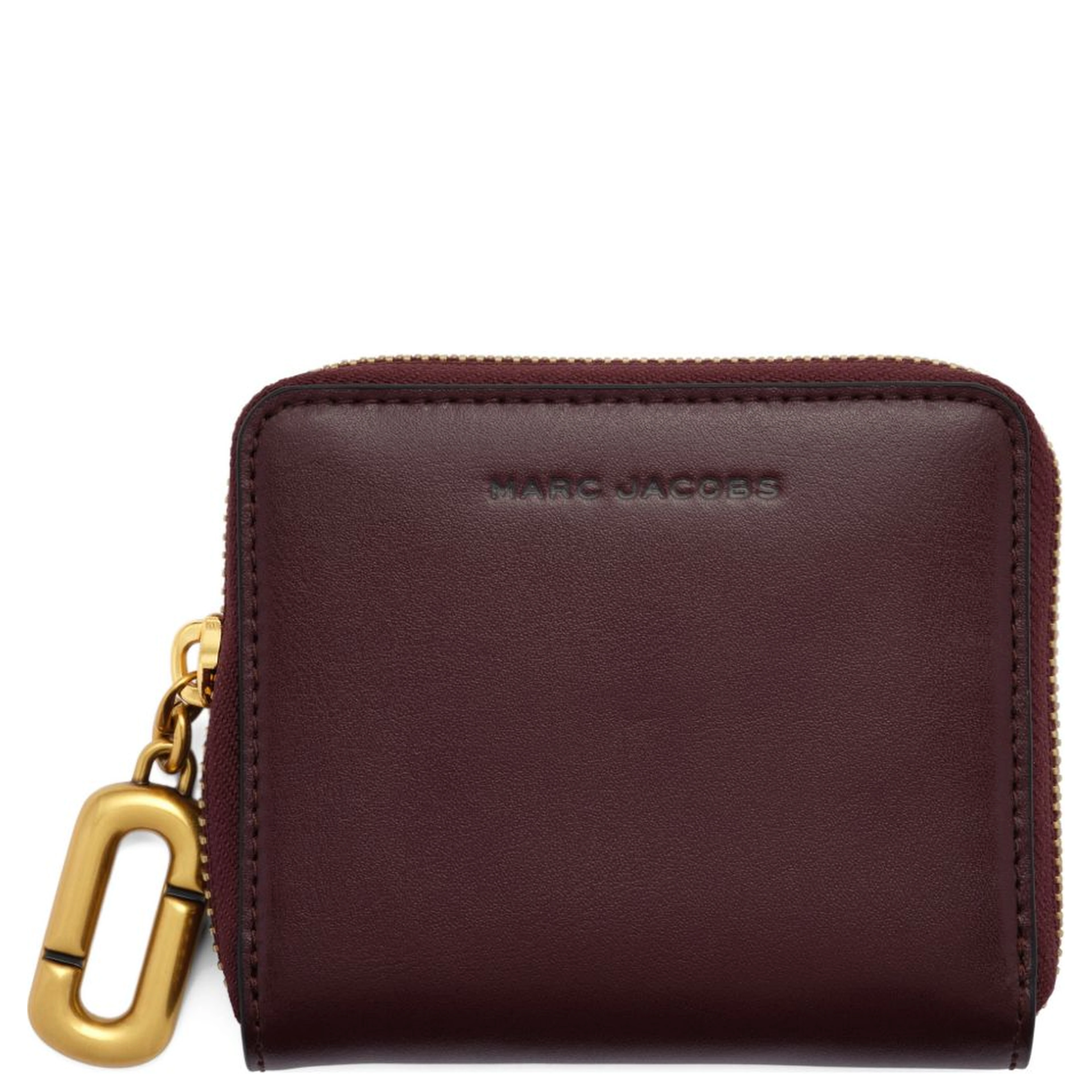 Marc Jacobs Wallets