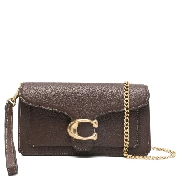 Coach Bags