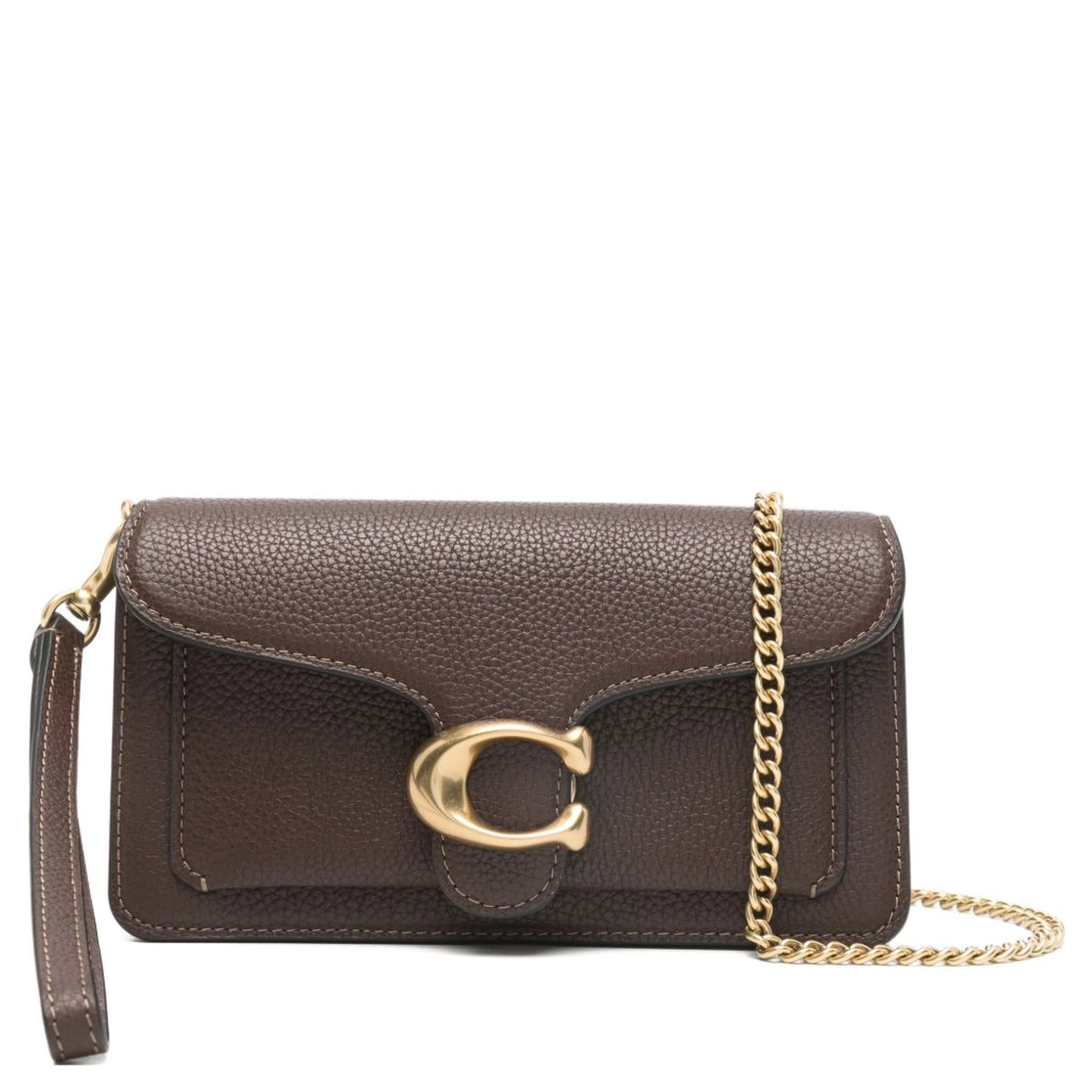 Coach Bags