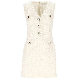 Self-portrait Dresses