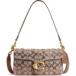 Coach Bags