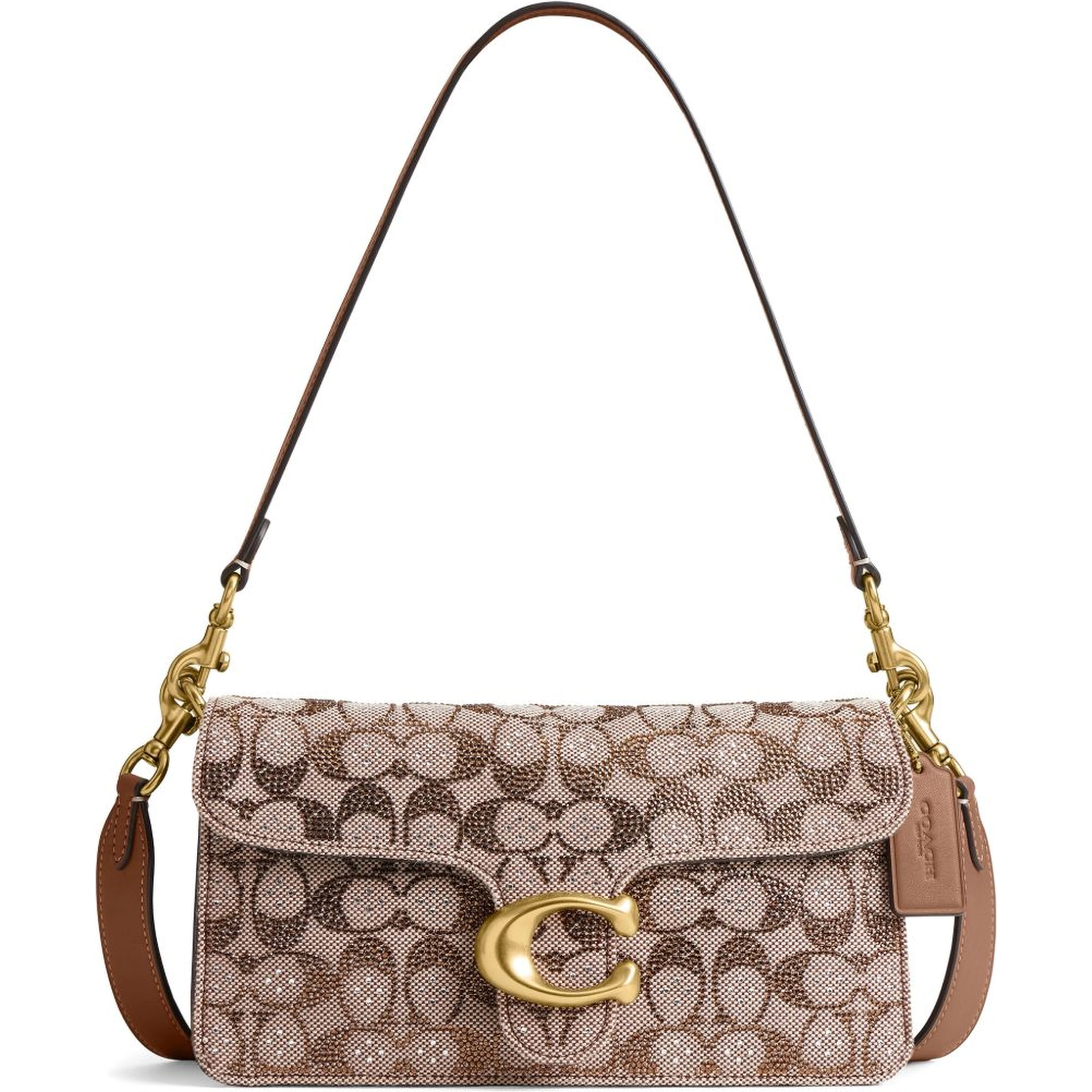 Coach Bags