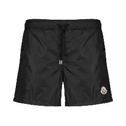 Moncler Sea clothing