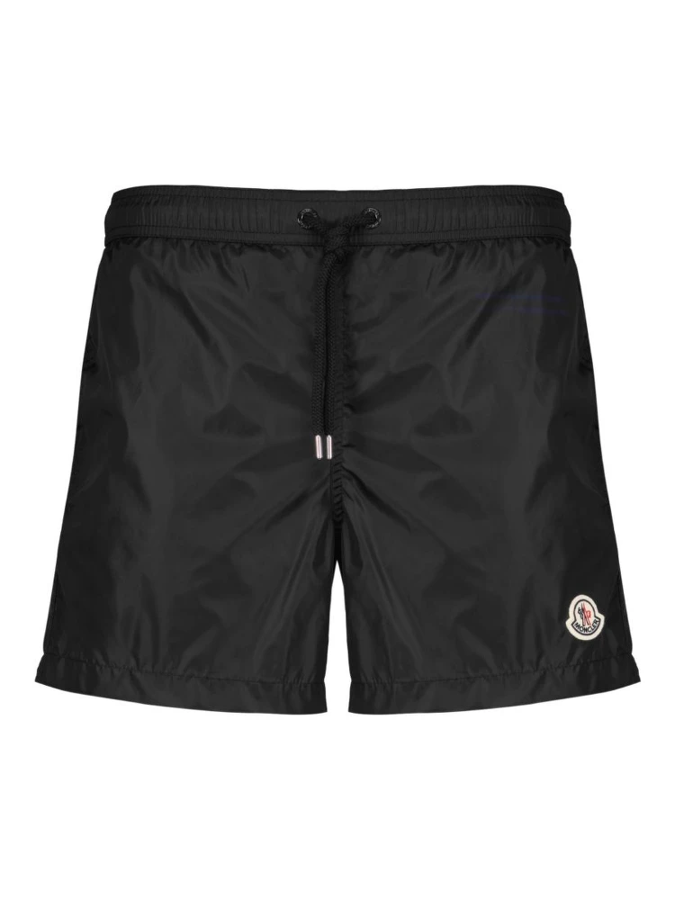 Moncler Sea clothing