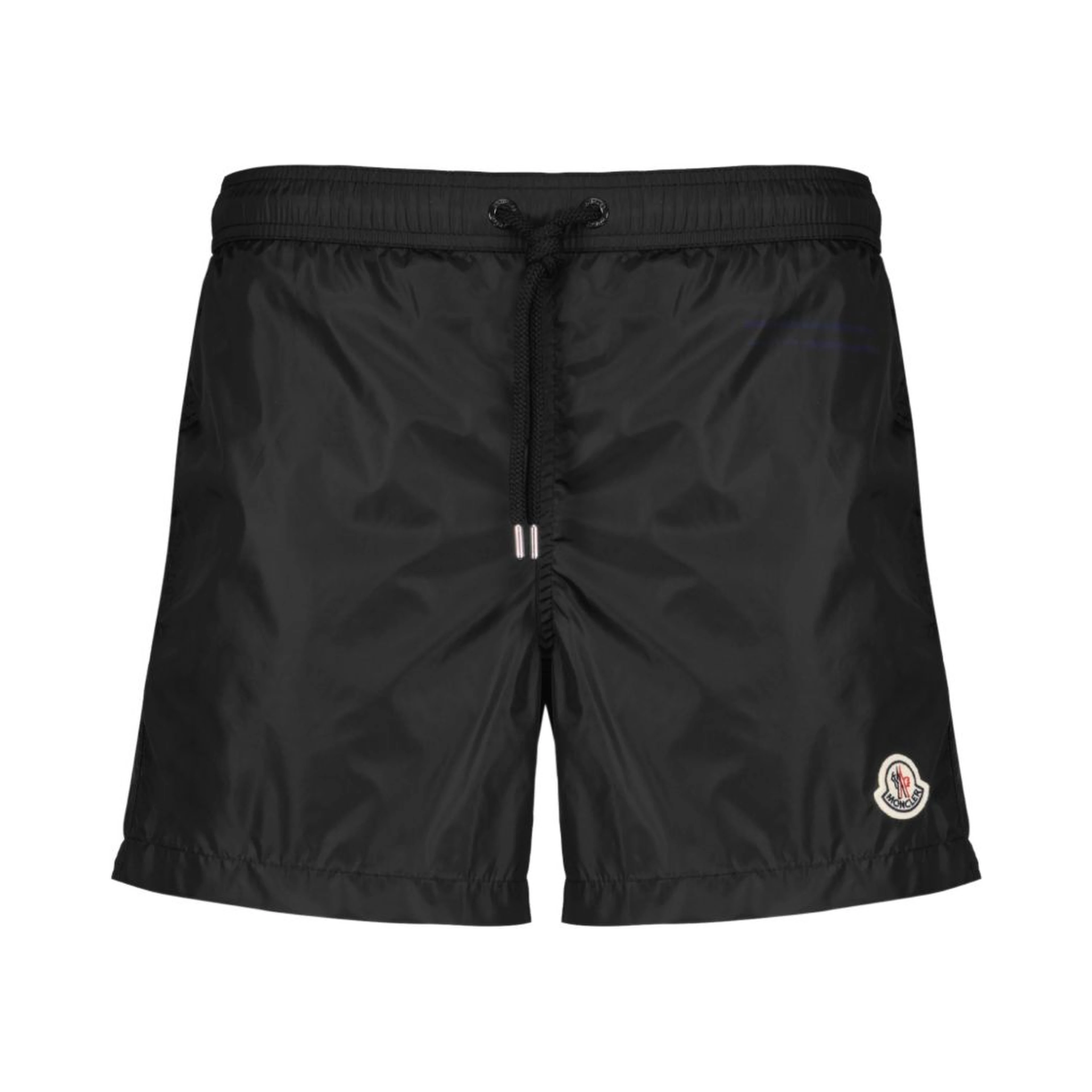 Moncler Sea clothing