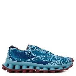 Camper Sneakers