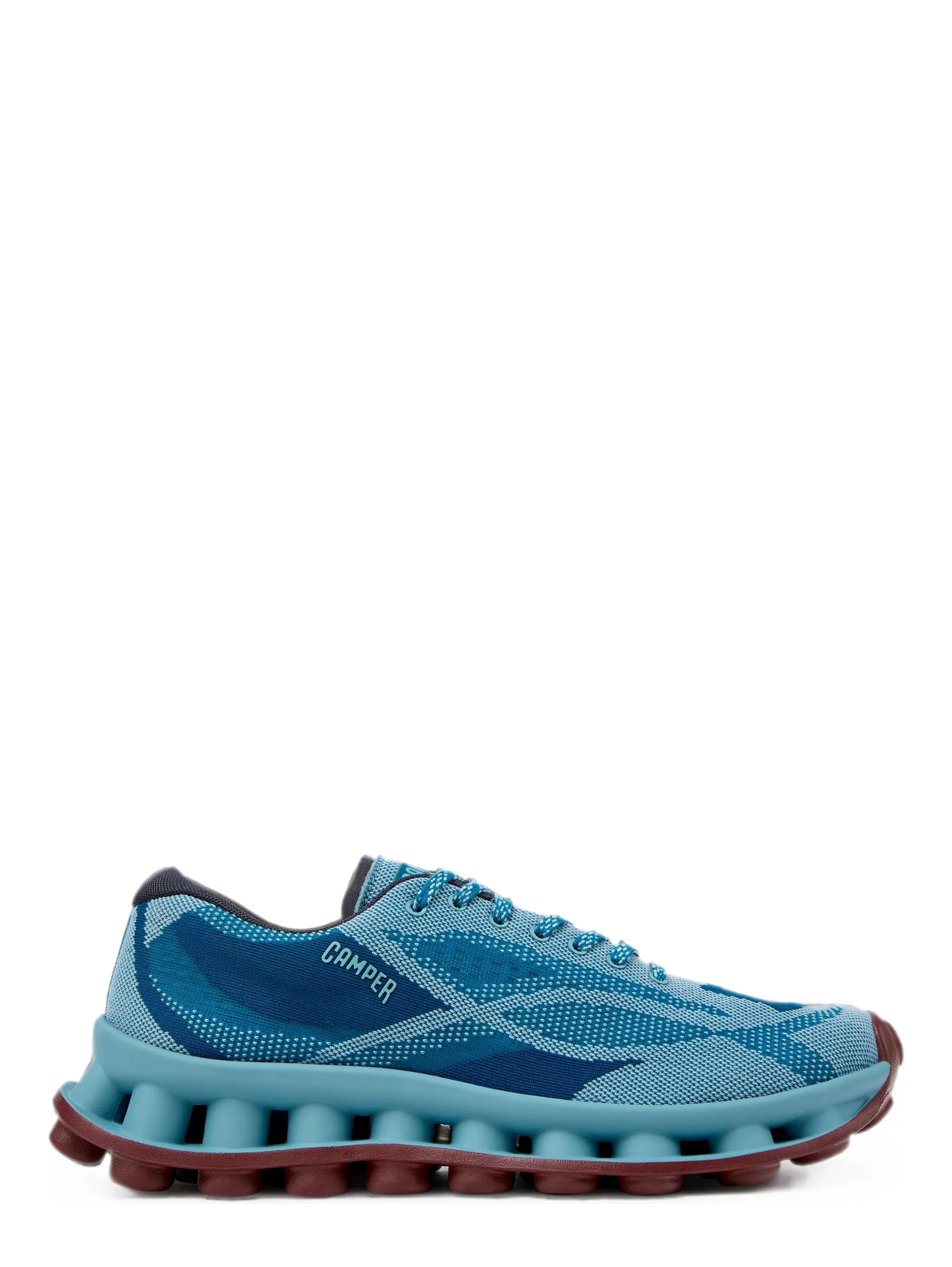 Camper Sneakers