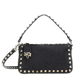 Valentino Garavani Bags.. Black