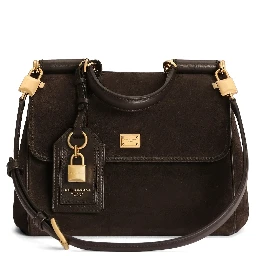 Dolce & Gabbana Bags