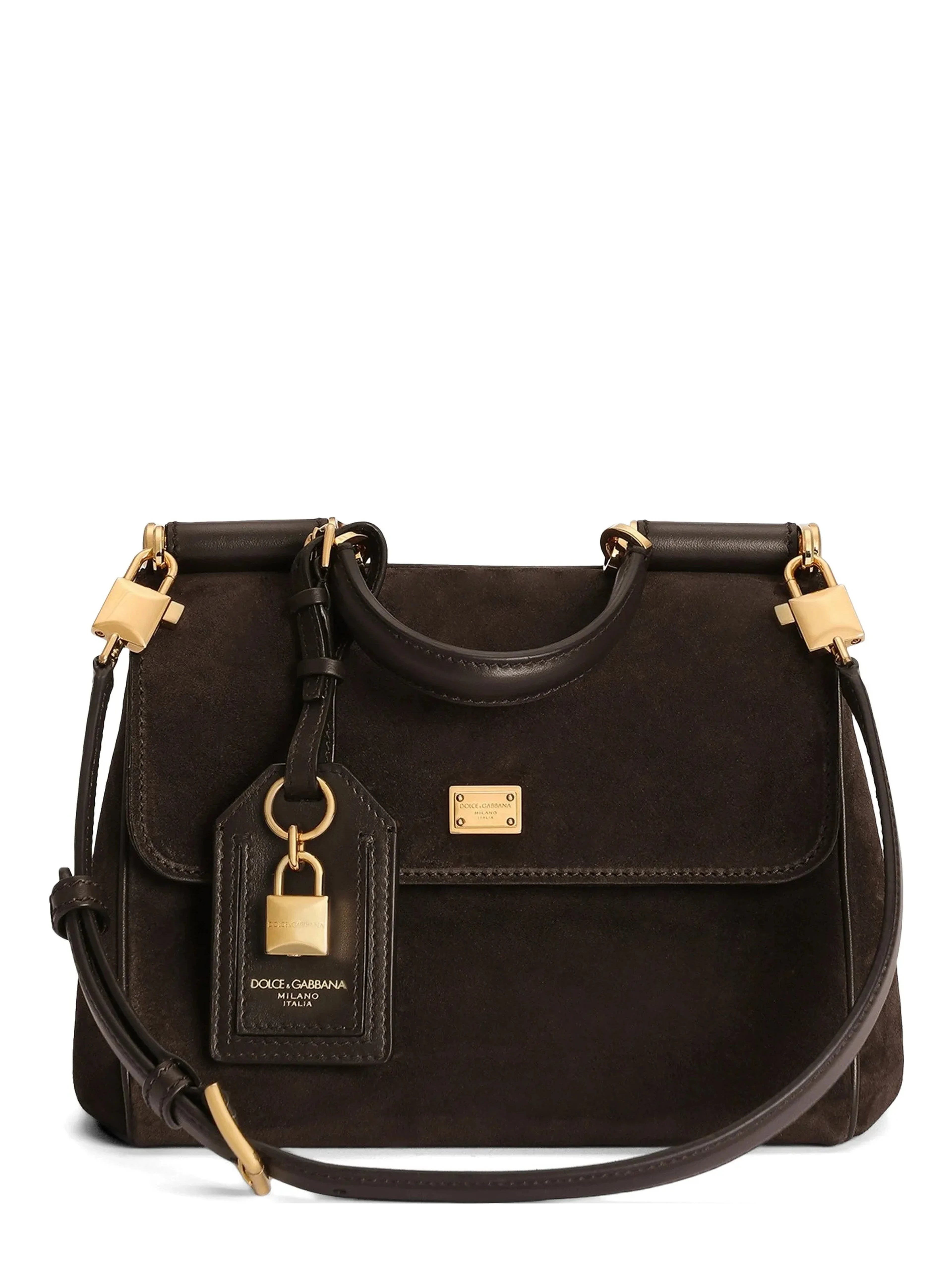 Dolce & Gabbana Bags