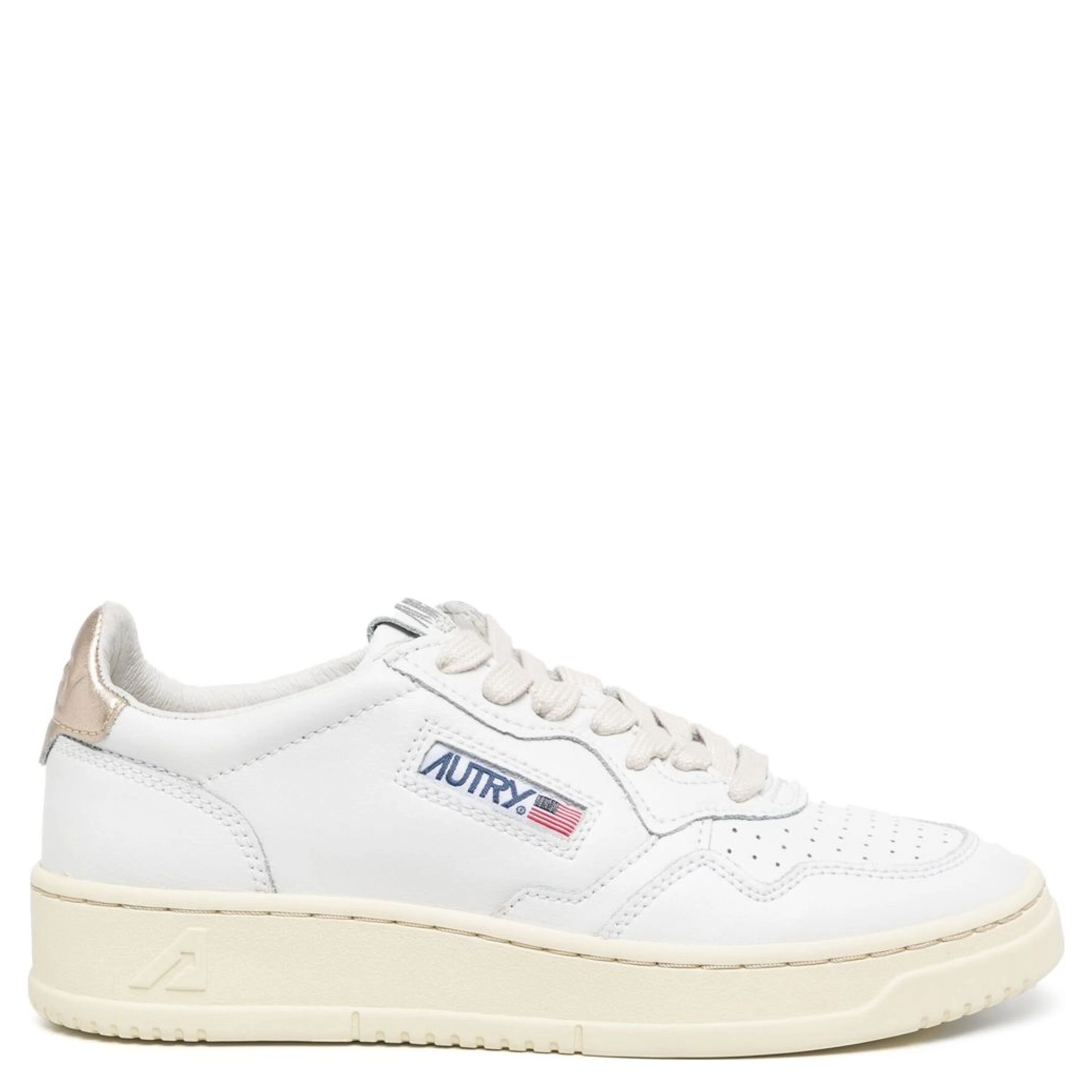 AUTRY Sneakers