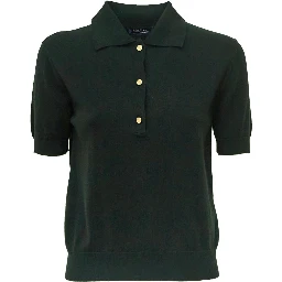 S Max Mara Top