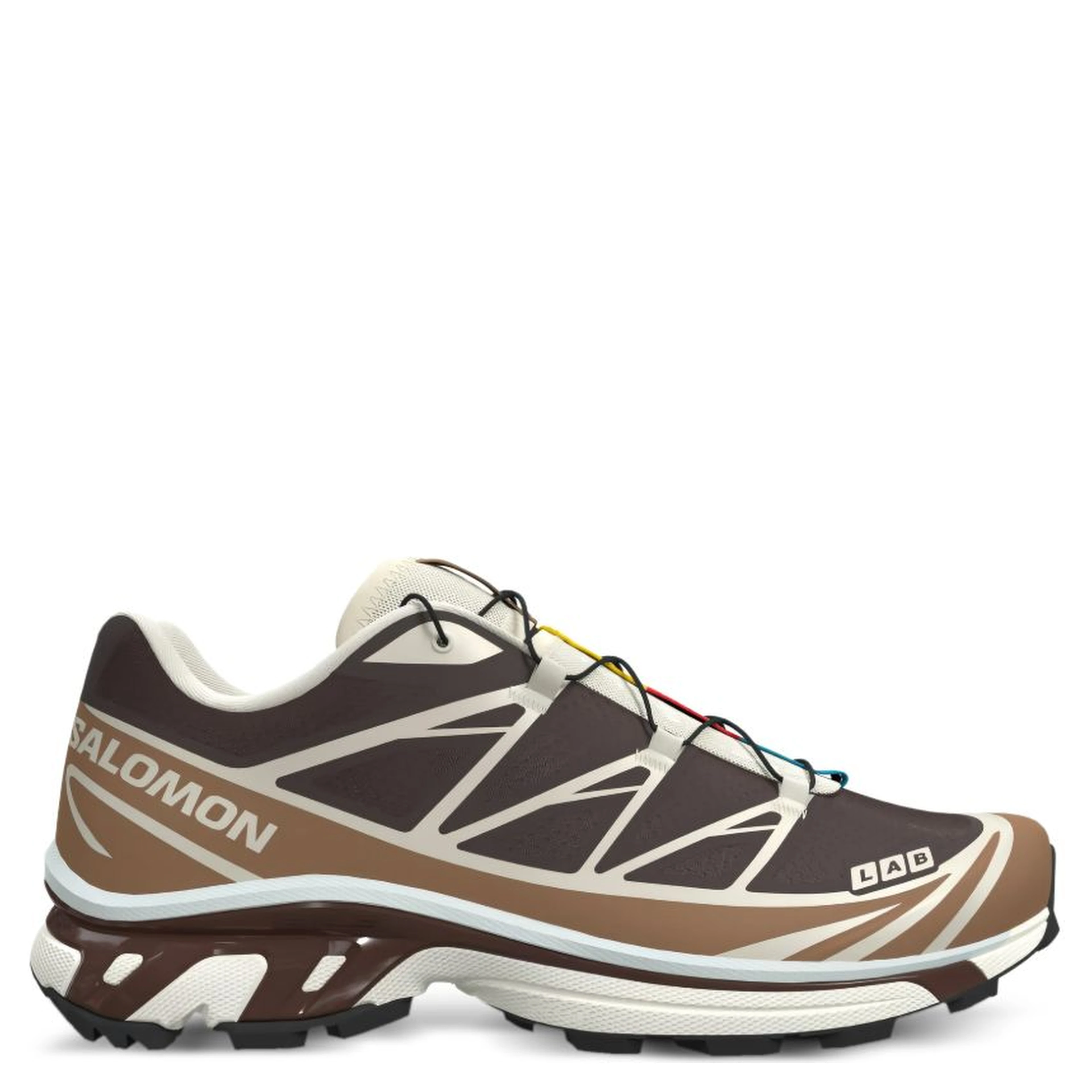 SALOMON Sneakers