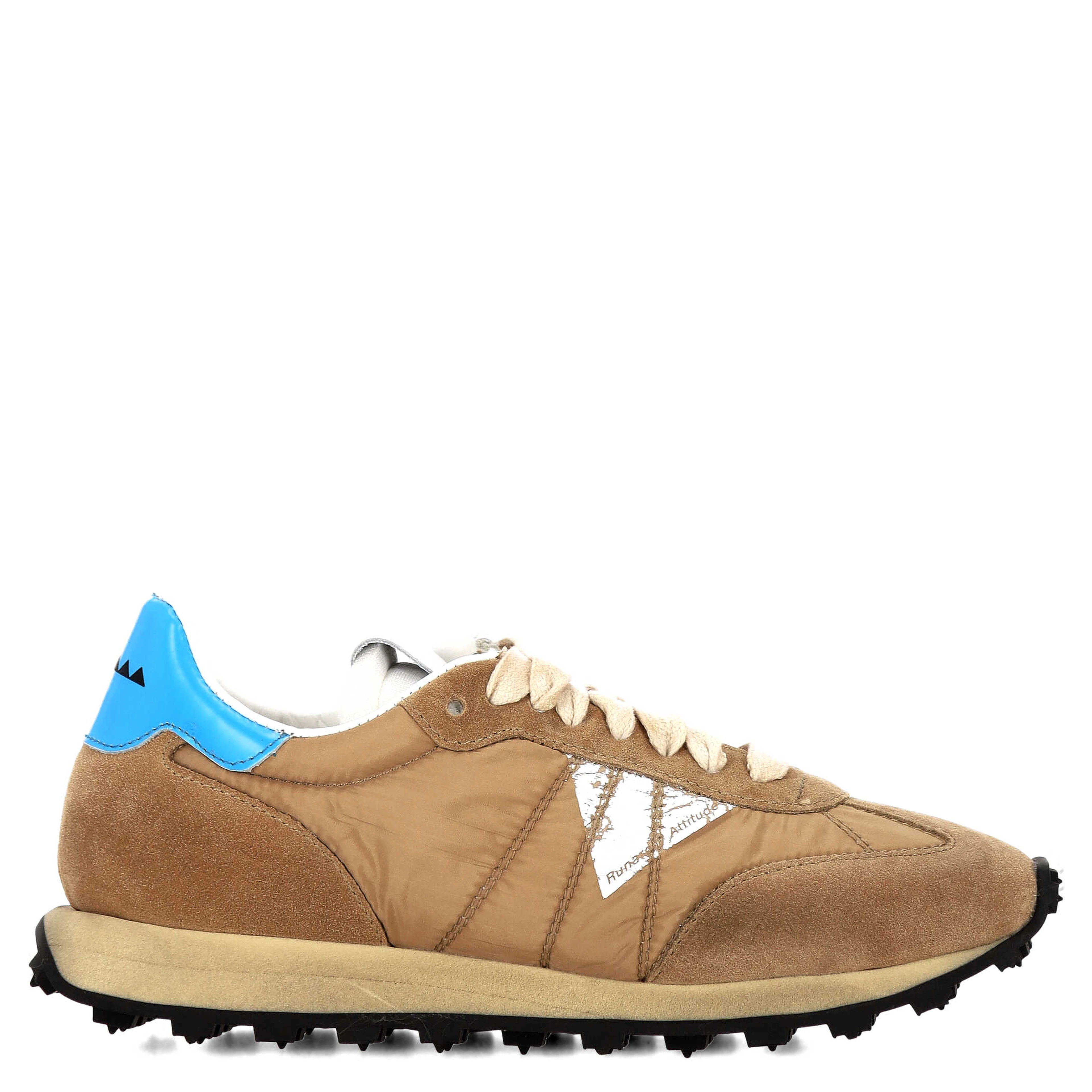 RUN OFF Sneakers