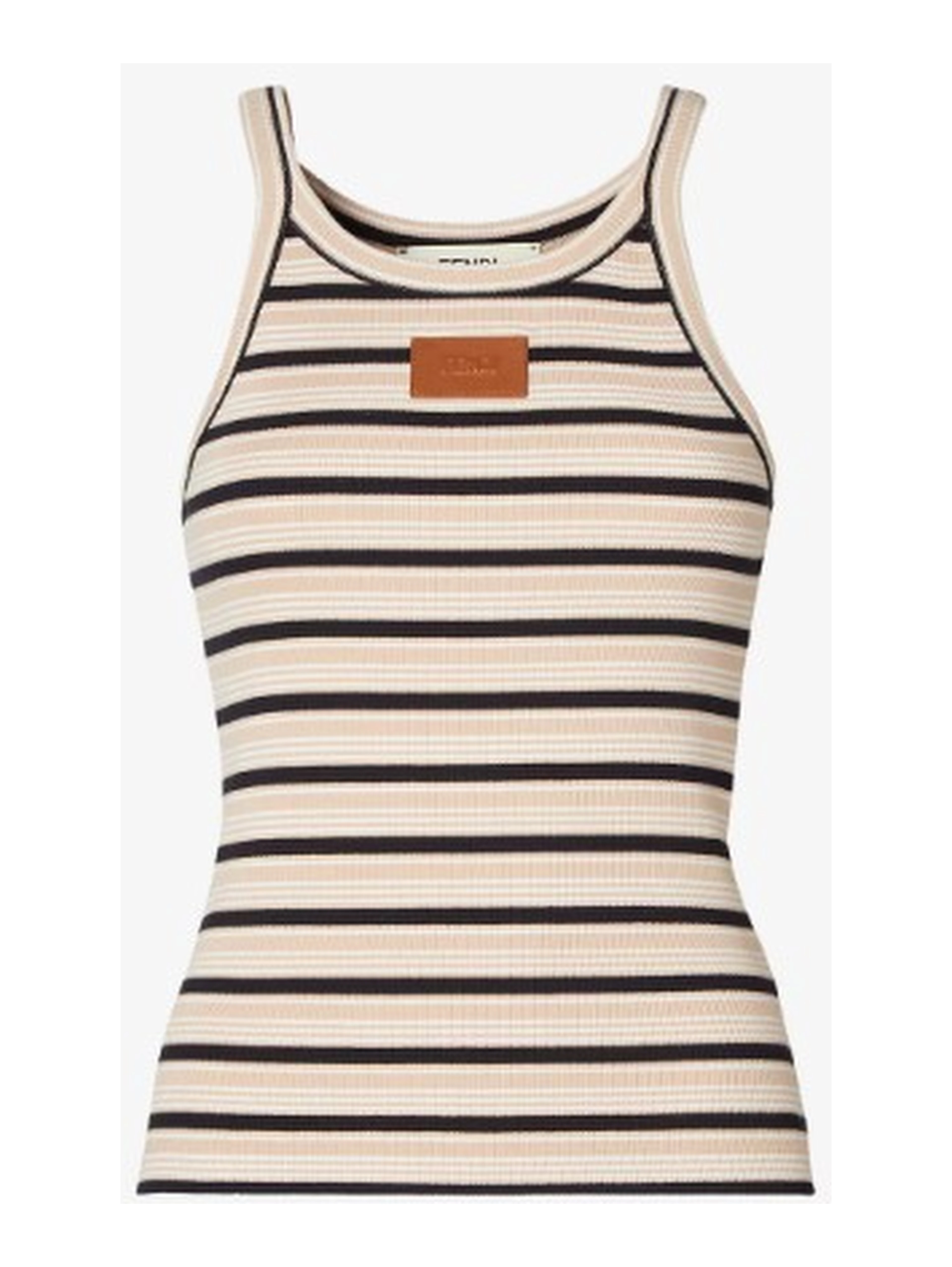 Fendi Top