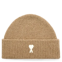 Ami Hats