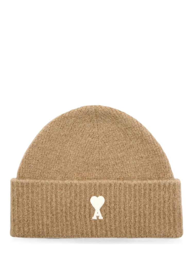 Ami Hats