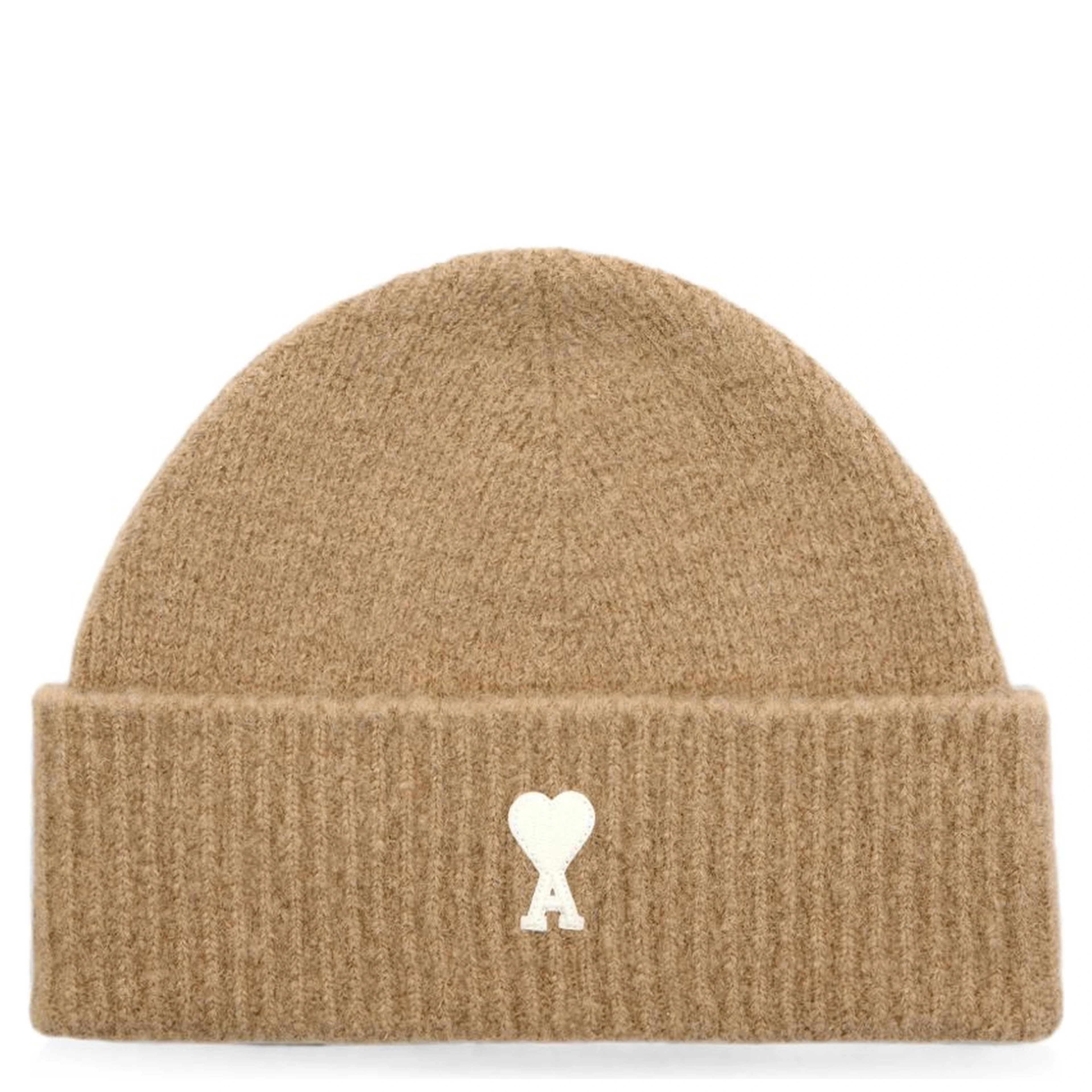 Ami Hats