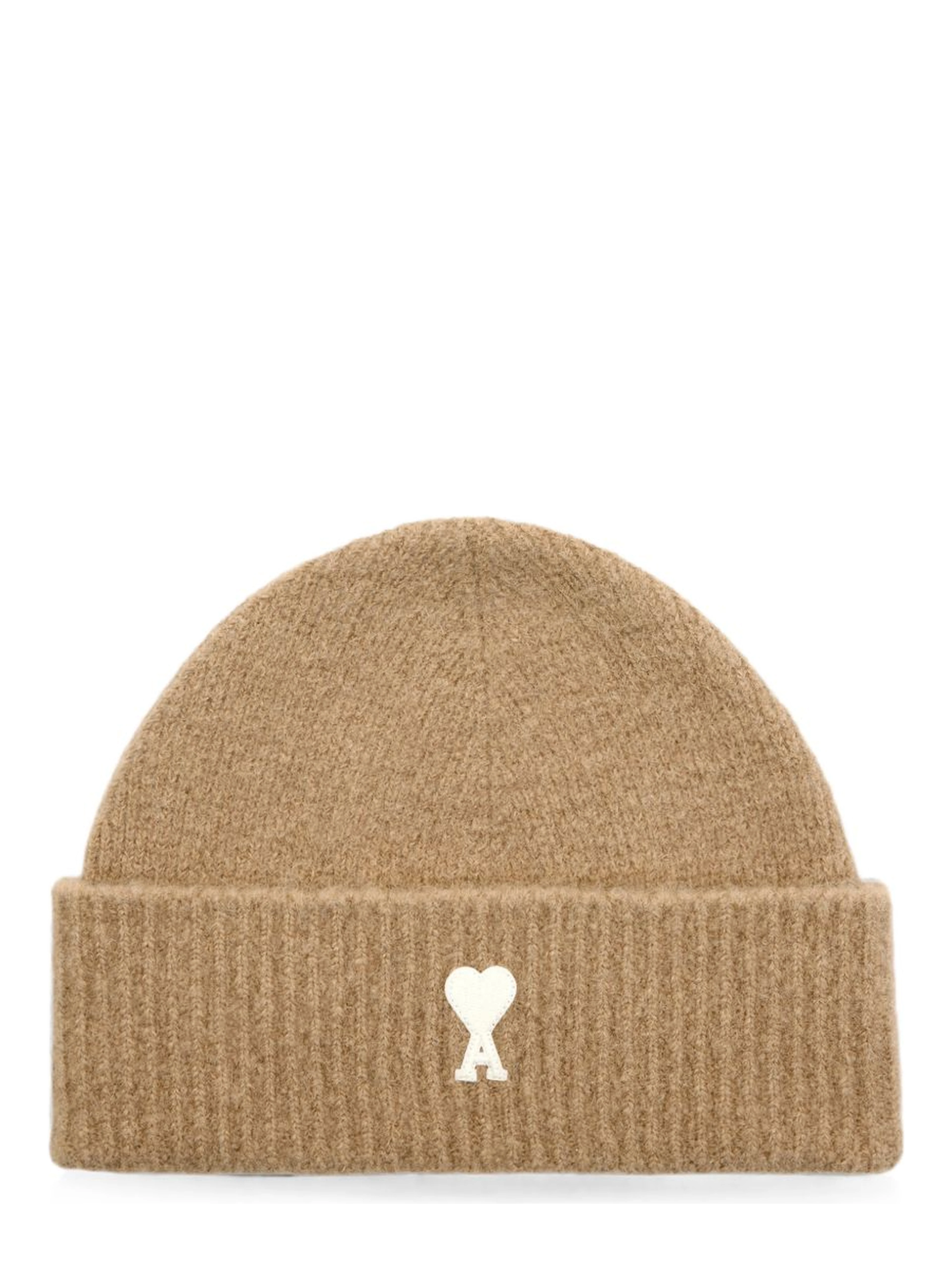 Ami Hats