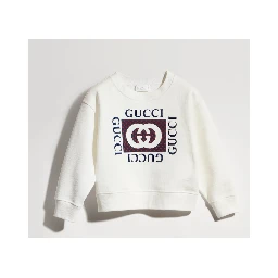 GUCCI KIDS Sweaters