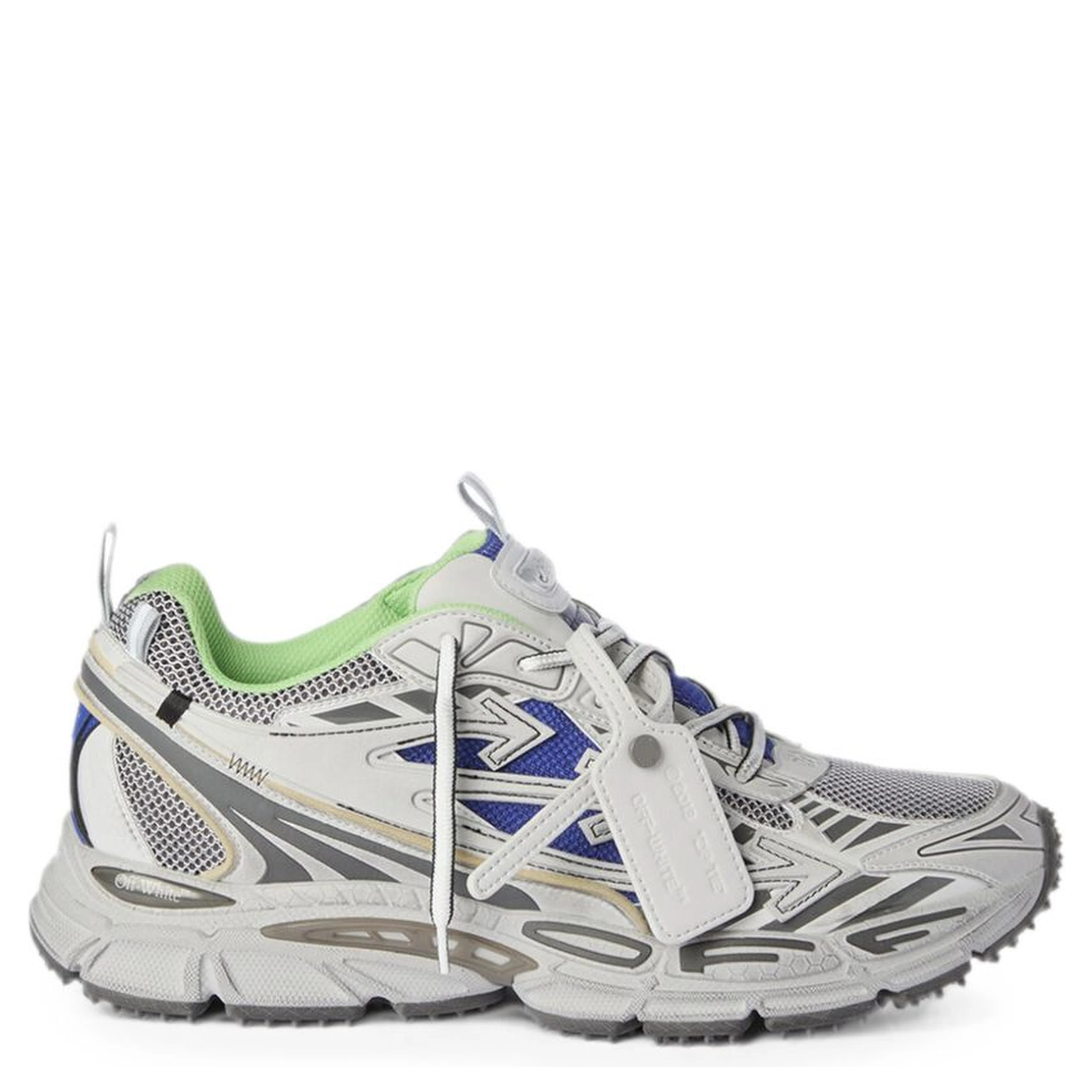 Off White Sneakers