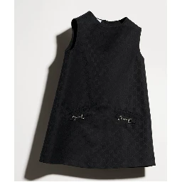 GUCCI KIDS Dresses