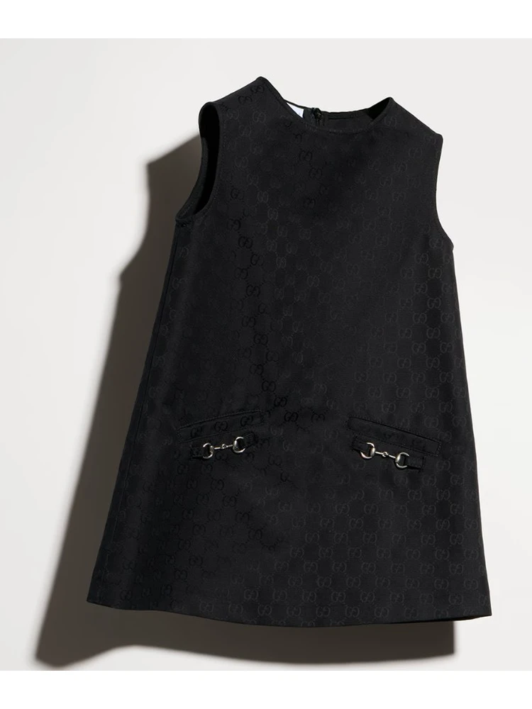GUCCI KIDS Dresses