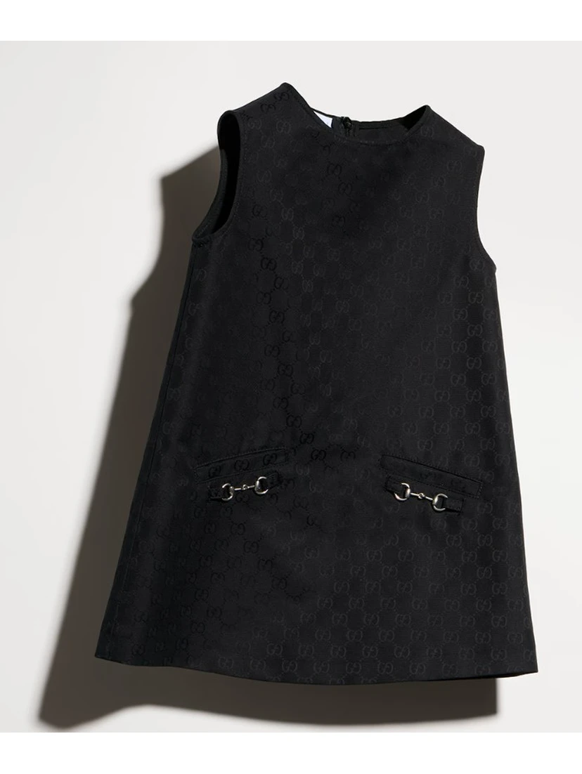 GUCCI KIDS Dresses