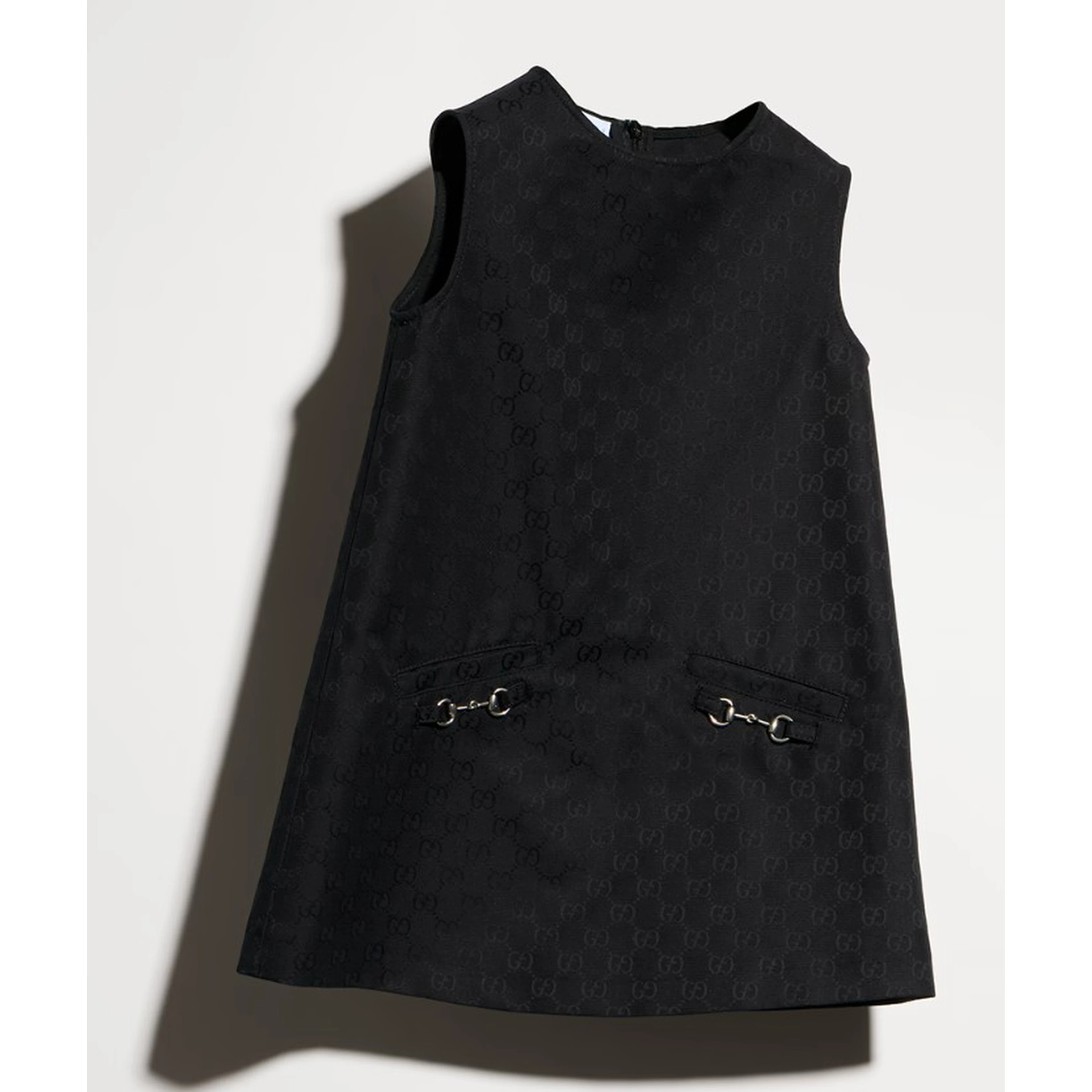 GUCCI KIDS Dresses