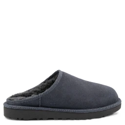 UGG Sandals Dark Grey