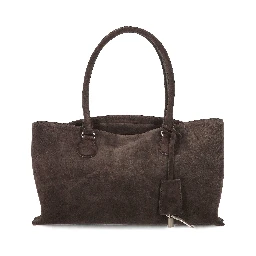 OSOI Bags