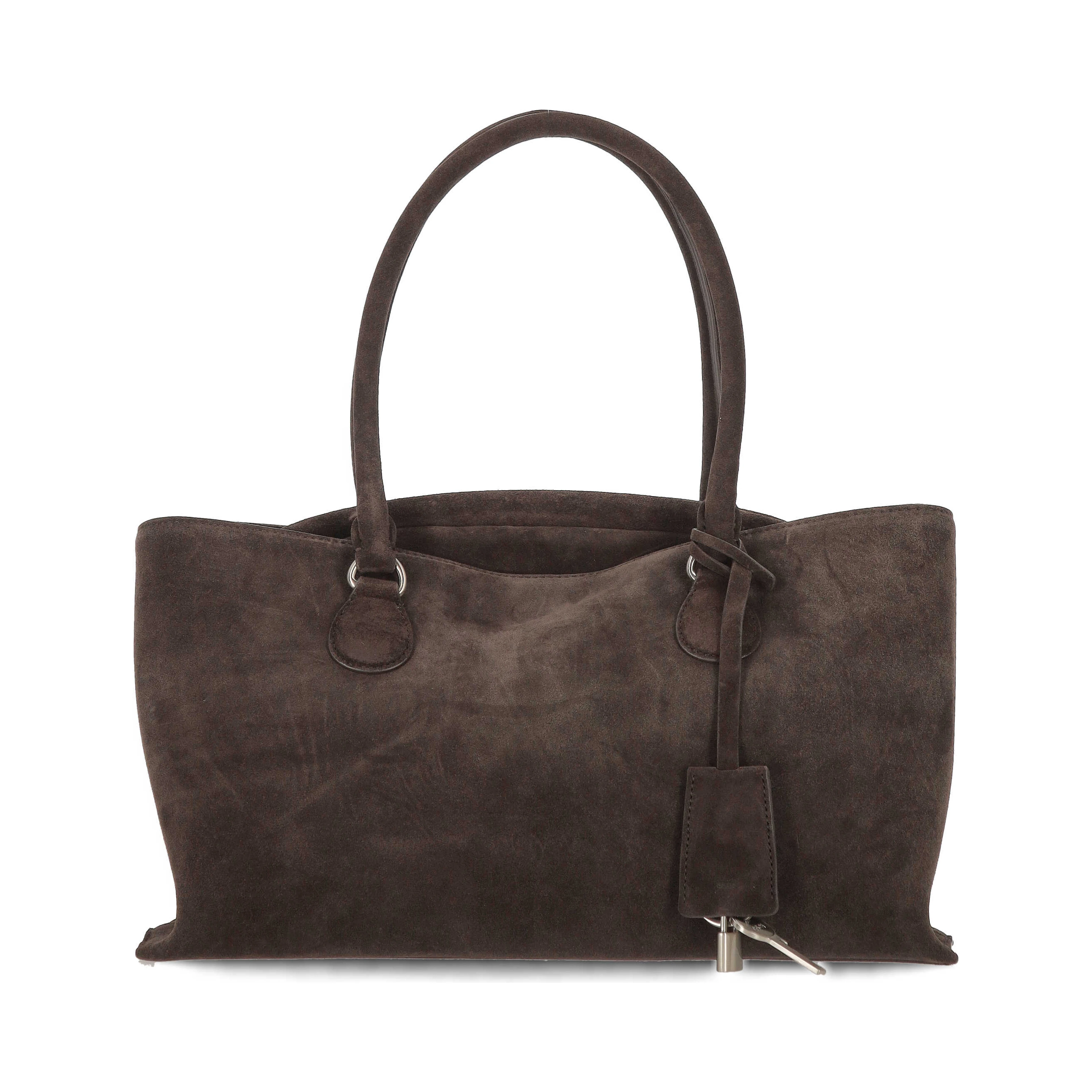 OSOI Bags