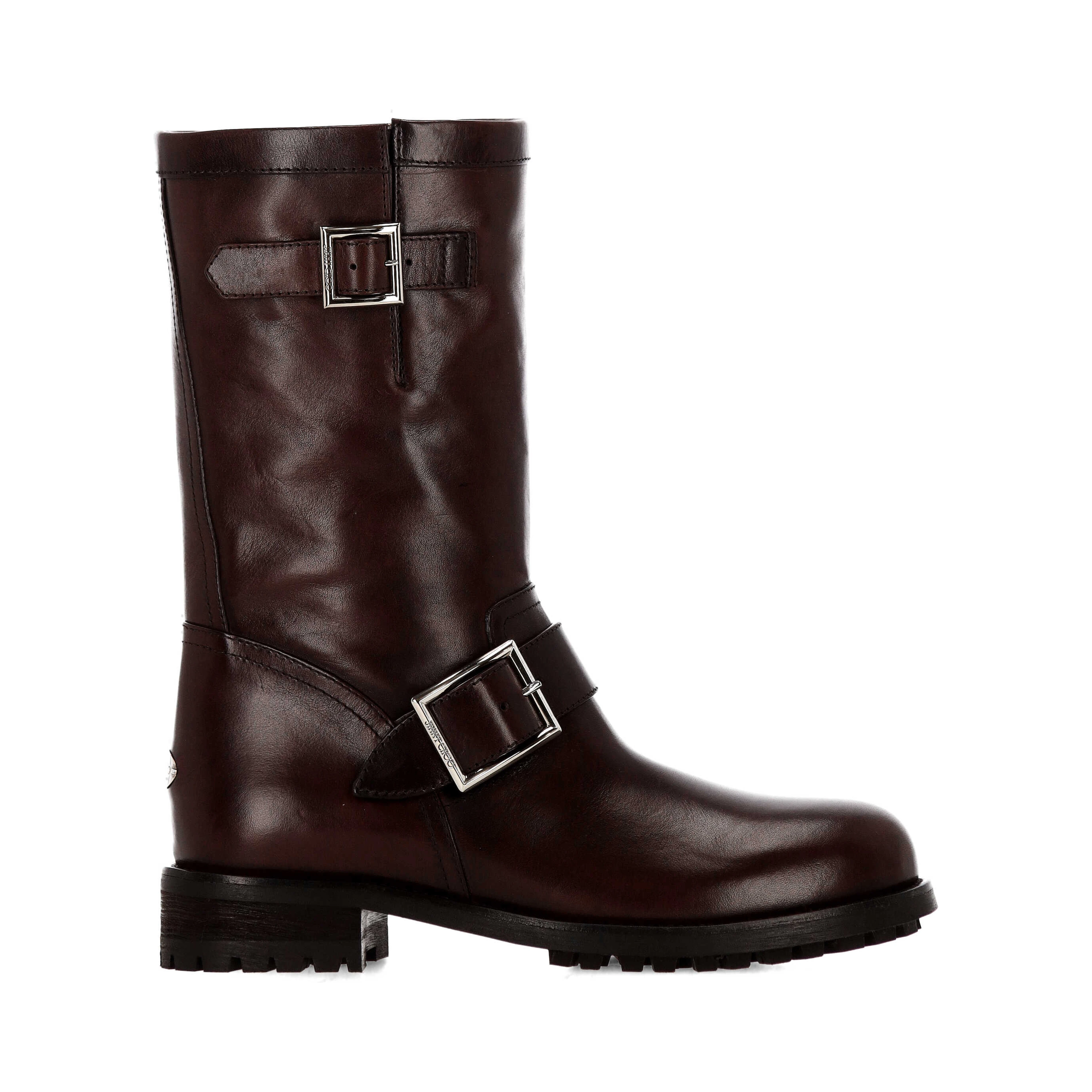 Jimmy Choo Boots
