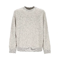 BOSS Sweaters