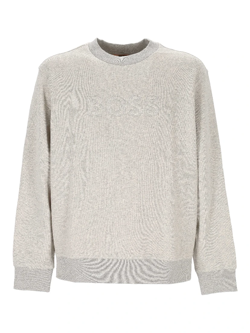 BOSS Sweaters