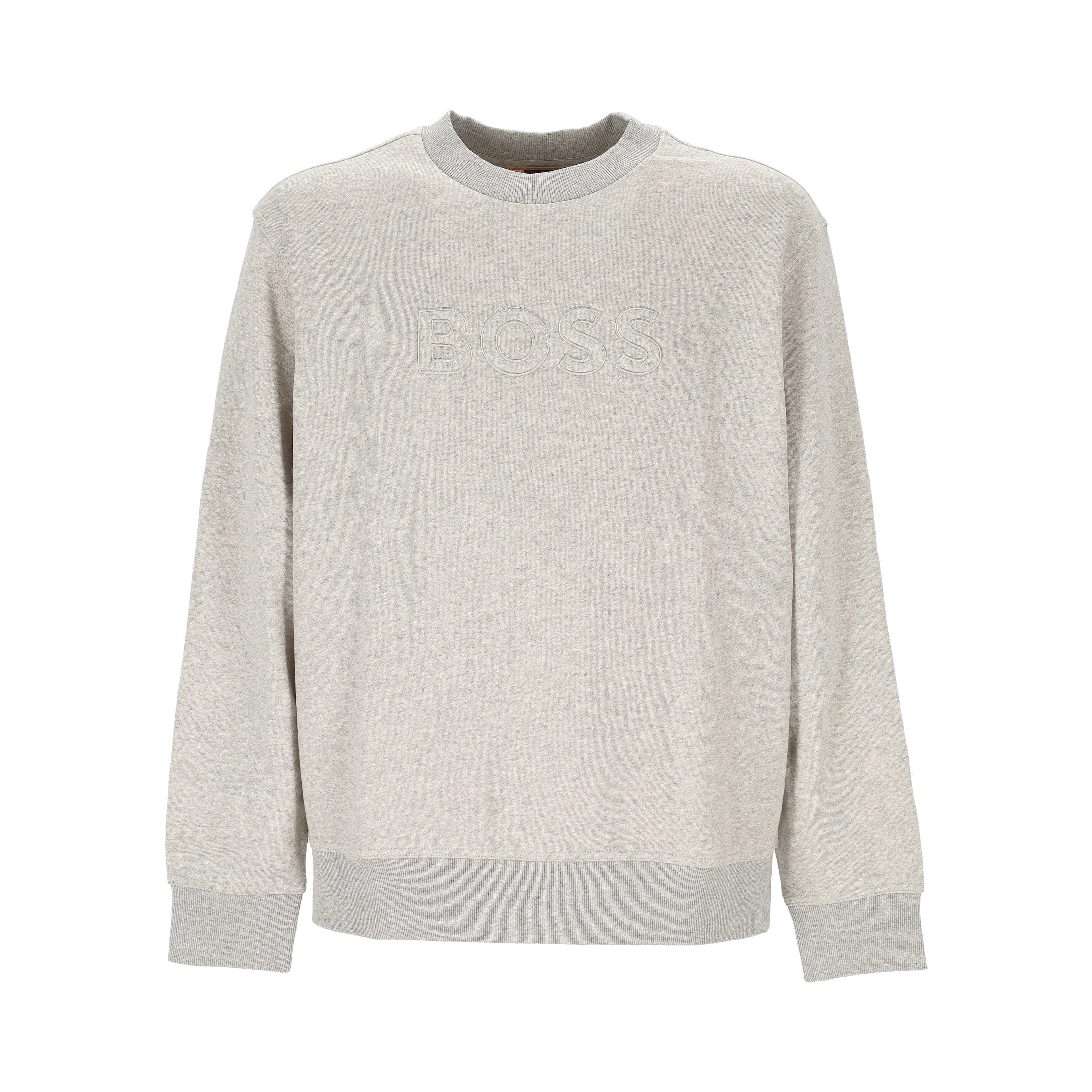 BOSS Sweaters