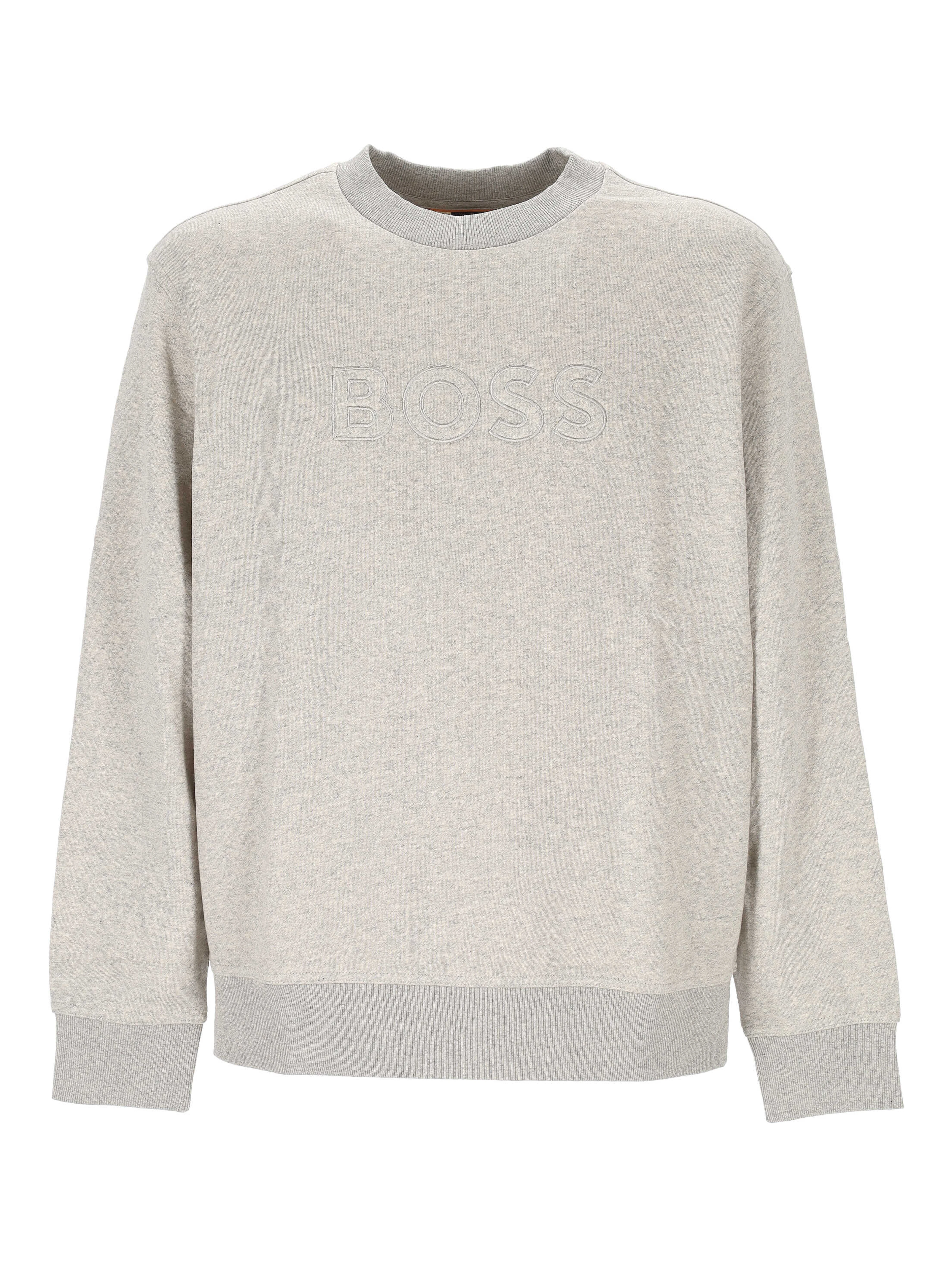 BOSS Sweaters