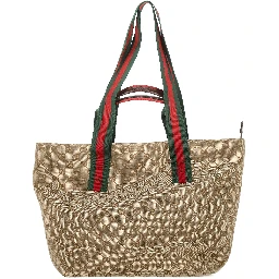 Gucci Bags