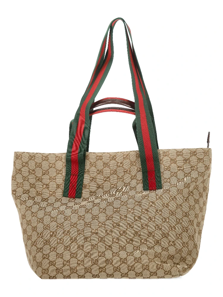 Gucci Bags