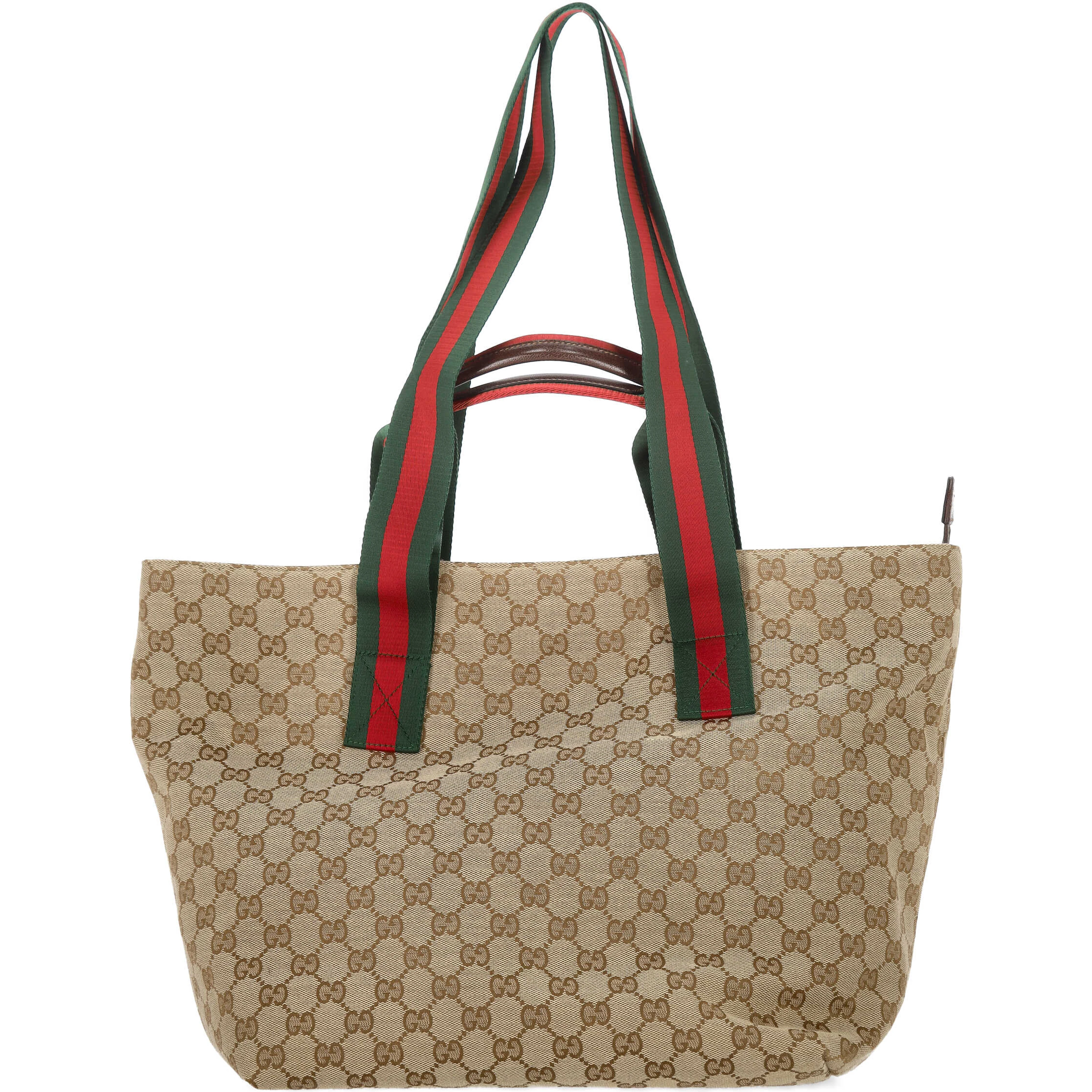 Gucci Bags