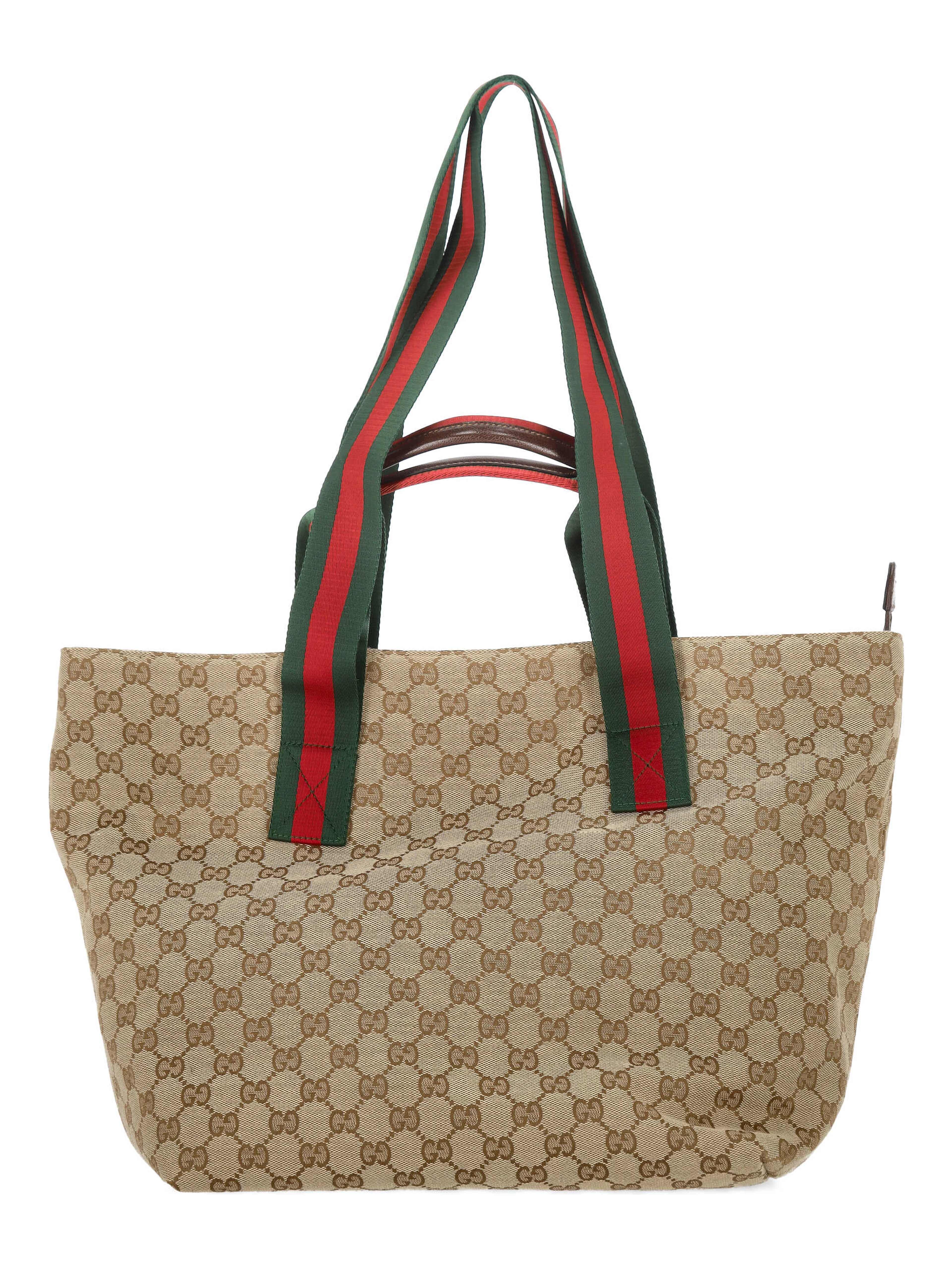 Gucci Bags