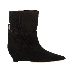 ODISSI Boots Black