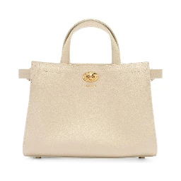 Burberry Bags