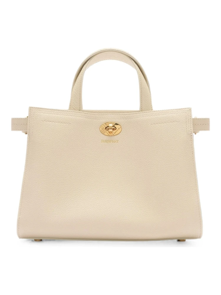 Burberry Bags