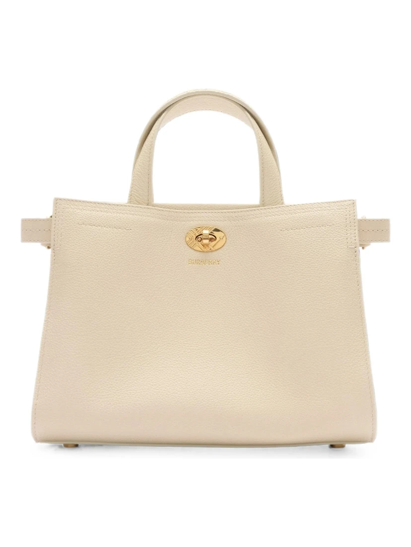 Burberry Bags