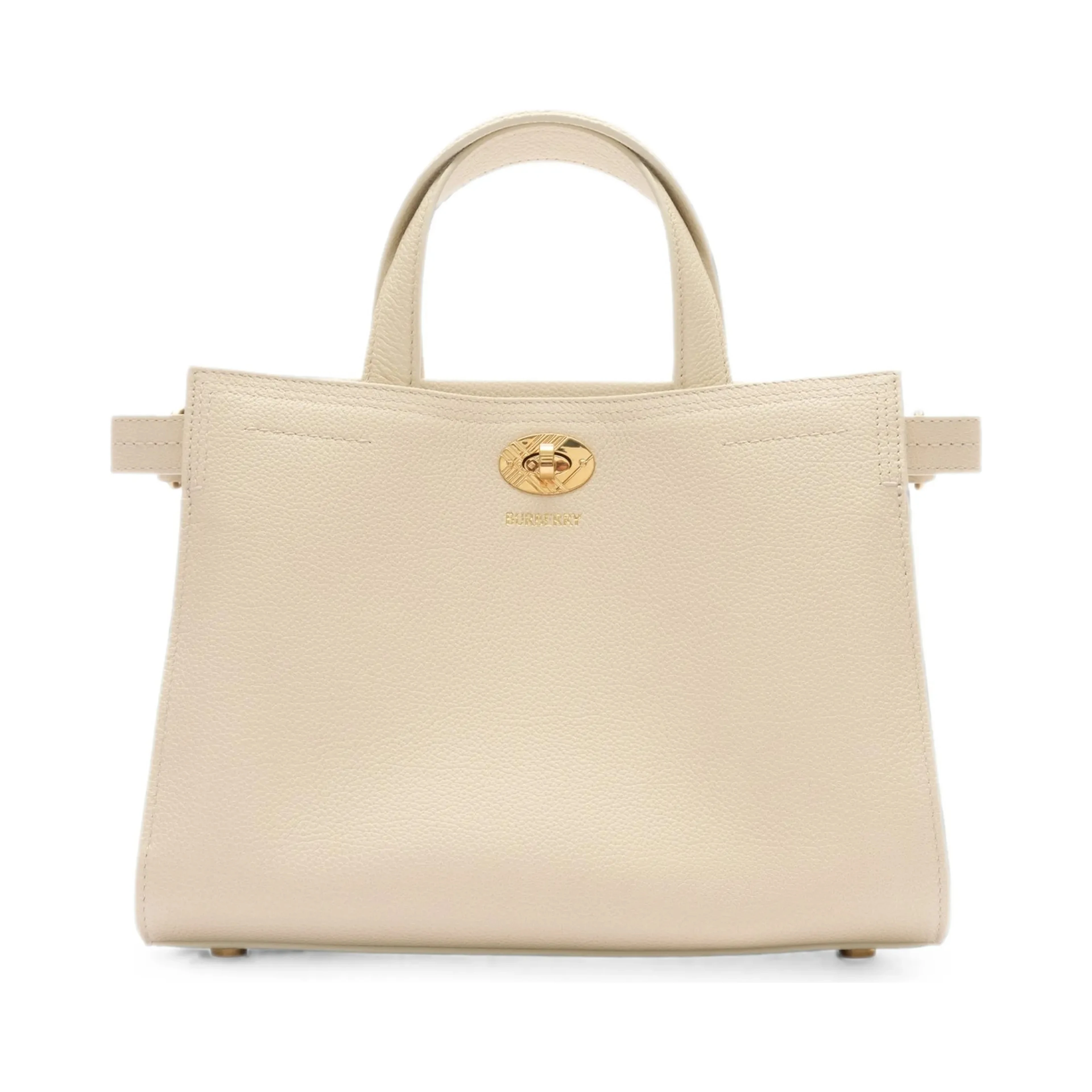 Burberry Bags