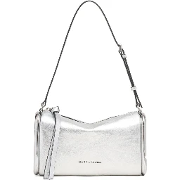 Marc Jacobs Bags.. Silver